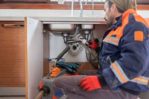 Okmeydani Lavabo Açma